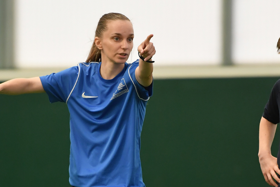 Course Pages Banner (13)