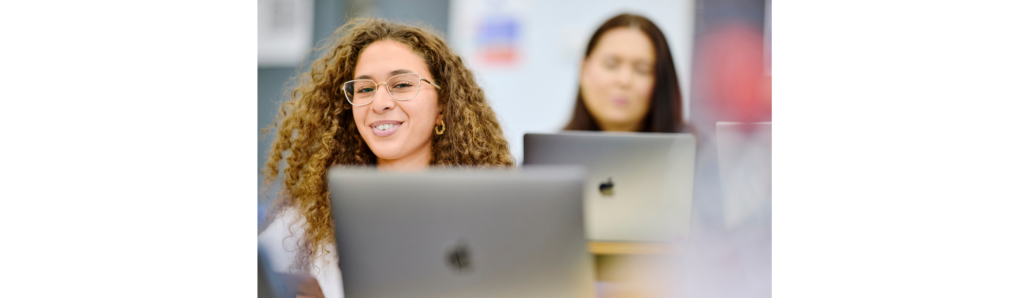 Course Pages Banner (17)