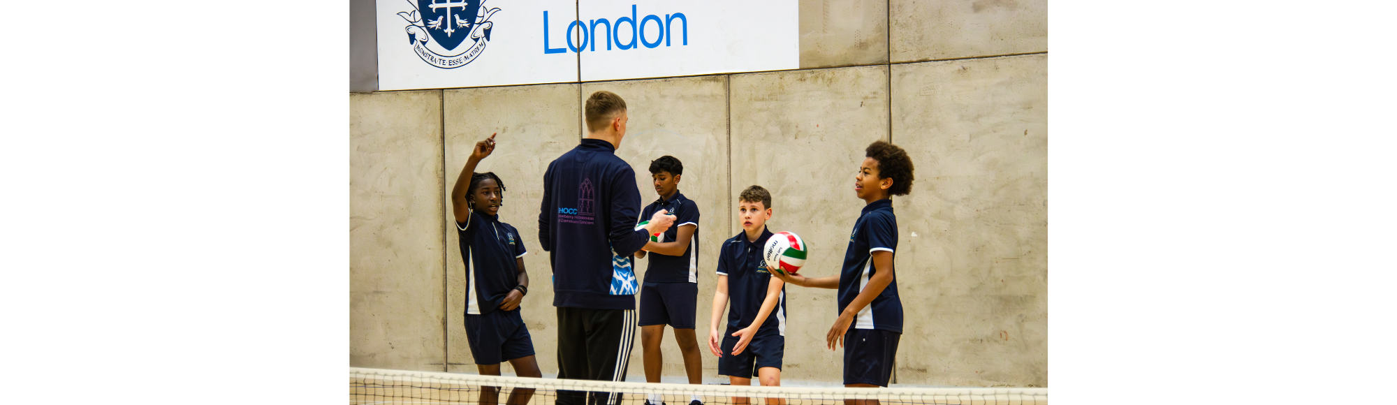 Course Pages Banner (18)