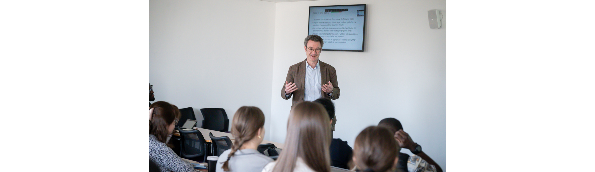 Course Pages Banner (19)