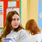 Course Pages Banner (2)