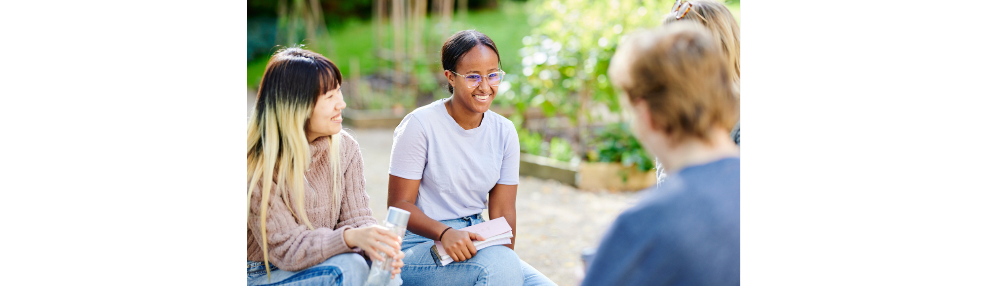 Course Pages Banner (20)