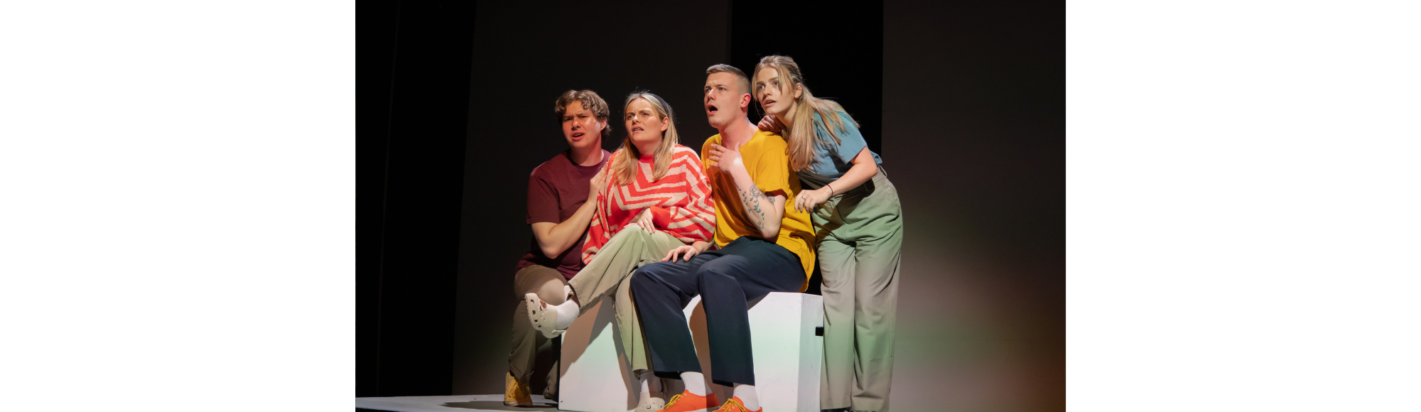 Course Pages Banner (21)