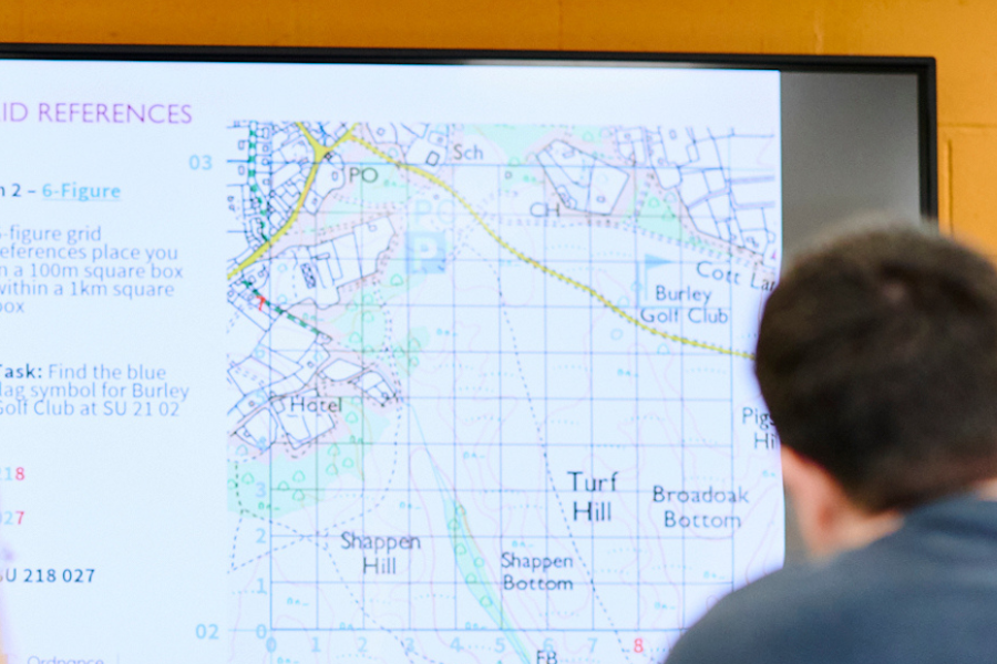 Course Pages Banner (3)