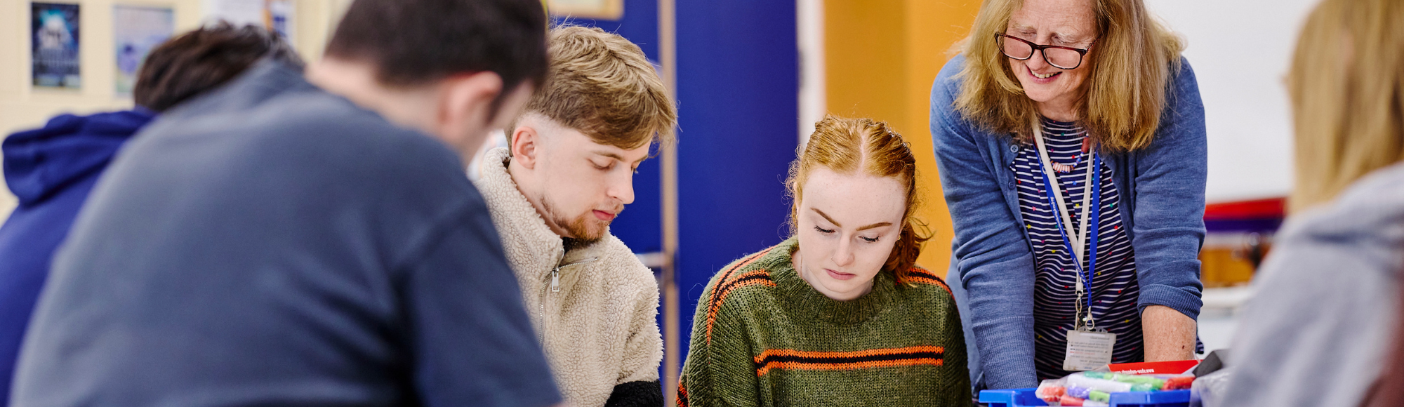 Course Pages Banner (4)