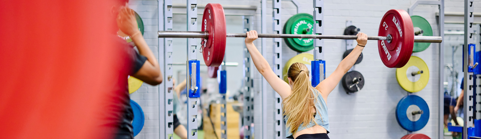 Course Pages Banner (6)