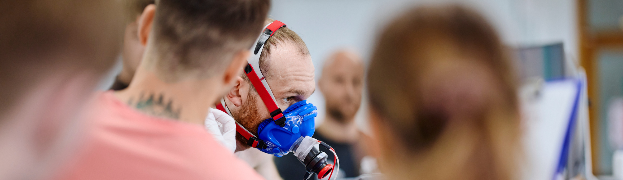 Course Pages Banner (9)