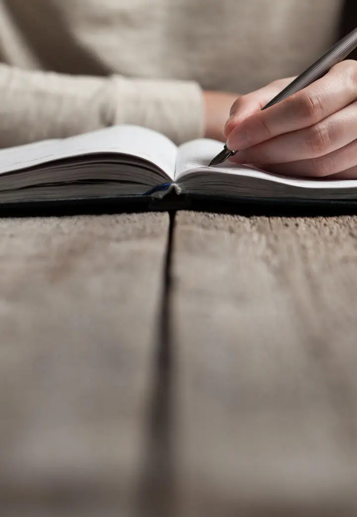 creative-writing1-opt