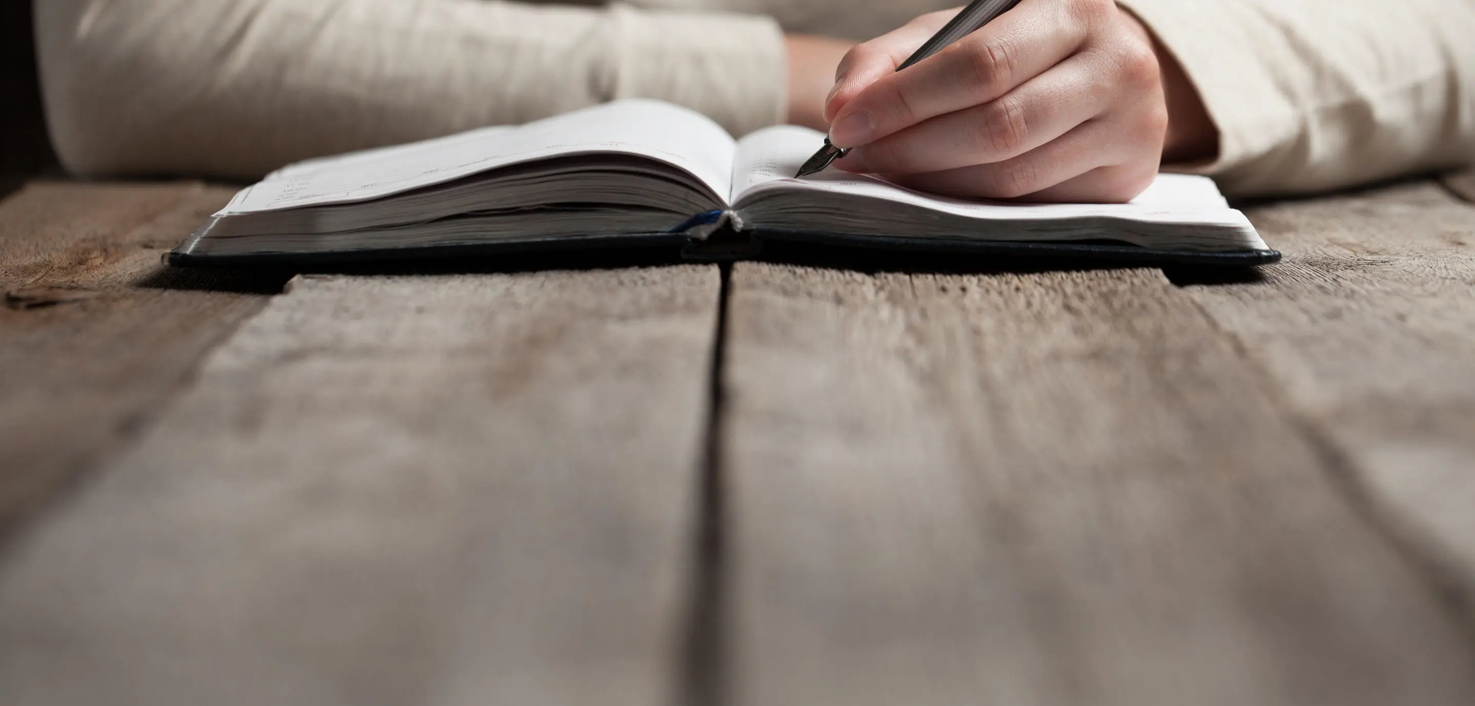 creative-writing1-opt