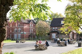 cronin-courtyard