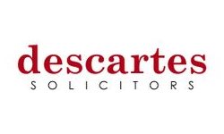 Descartes Solicitors logo