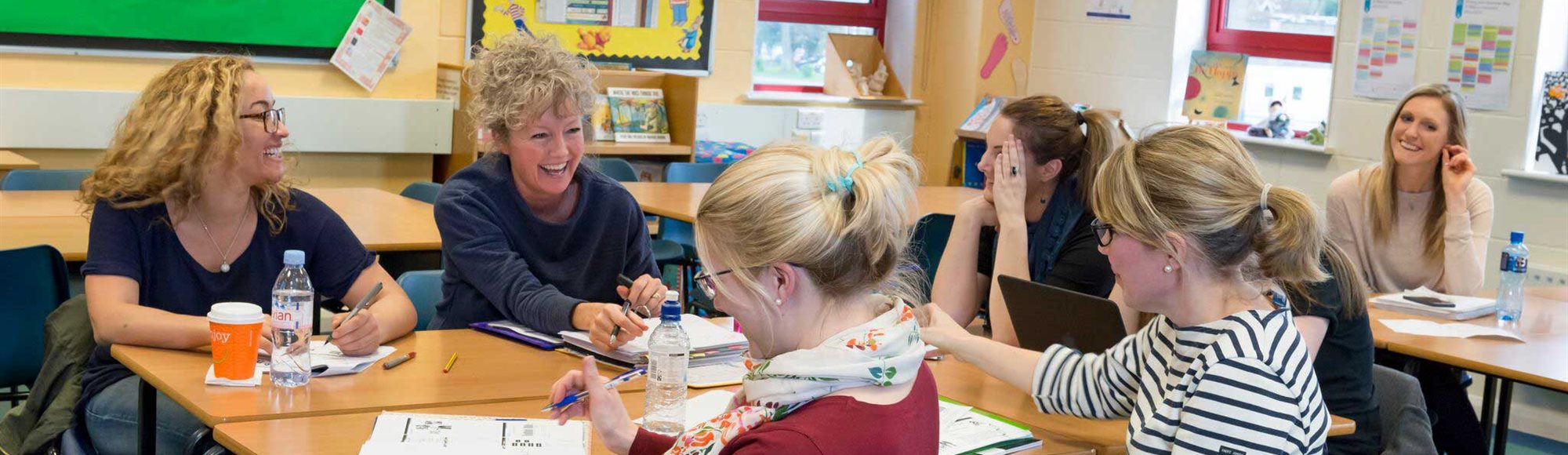 education-classroom-1-Cropped-2000x580