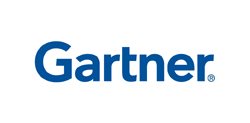 Gartner logo