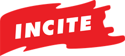 Incite logo