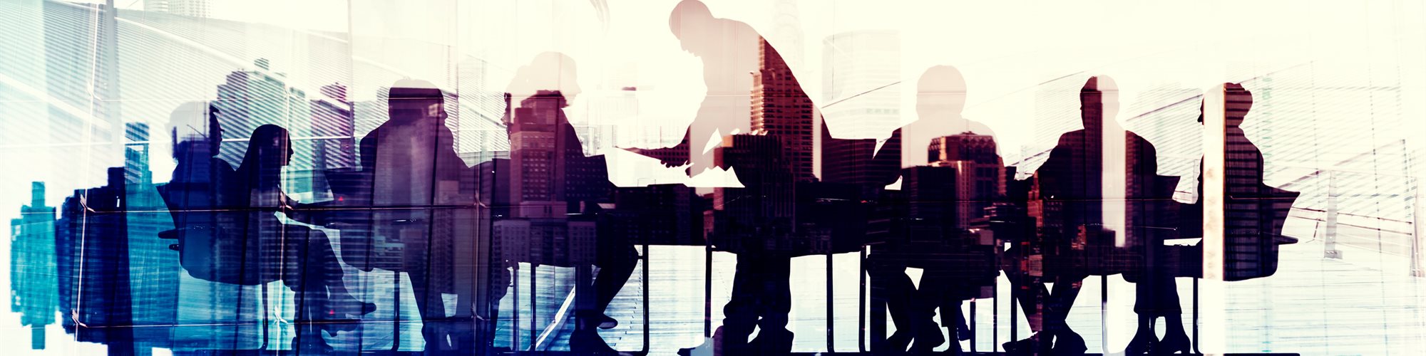 int-bus-management1-Cropped-2000x500