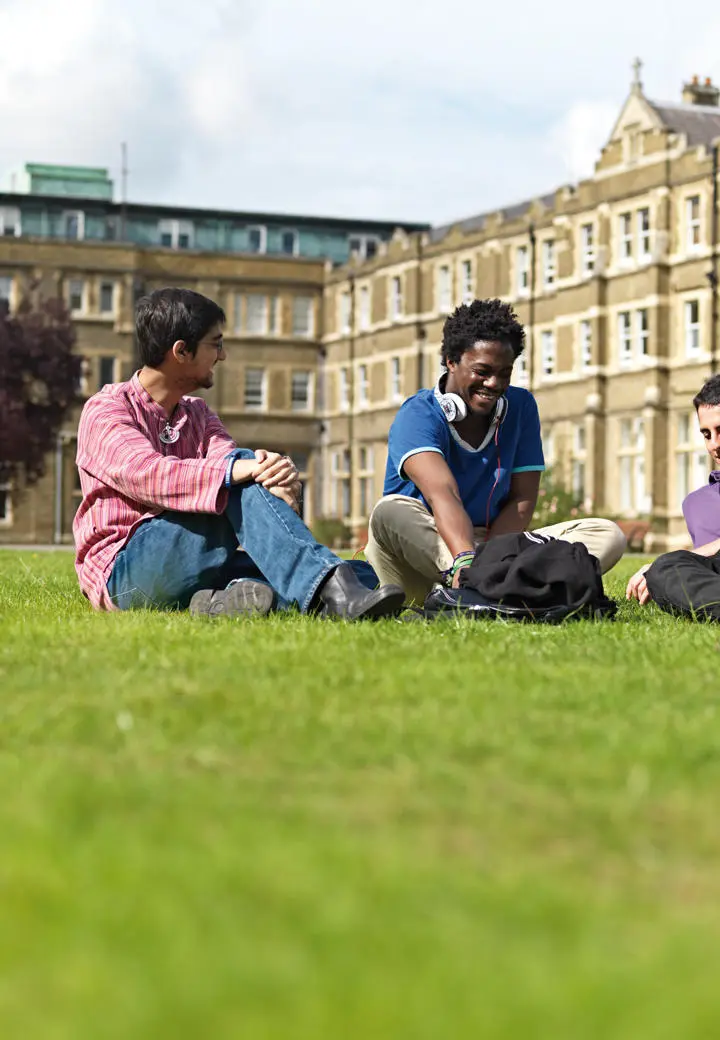 international-students