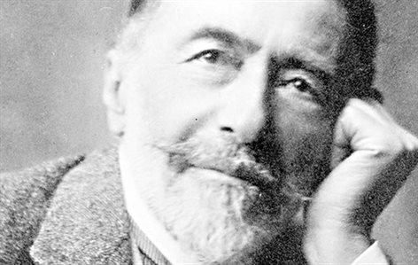 joseph-conrad-studies