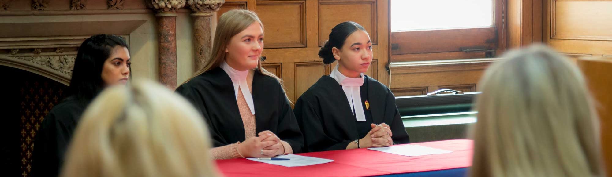 university of london llb rating university of london llb rating