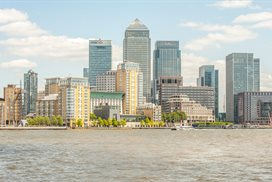 Business Management BA (Hons)