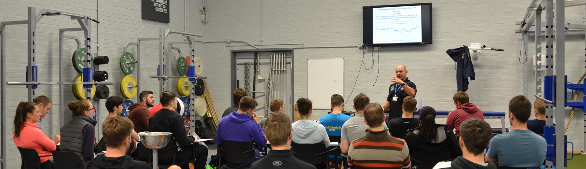 ma-s-and-c1-header-2000x580