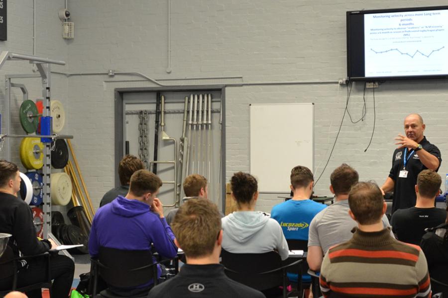 ma-s-and-c1-header-2000x580