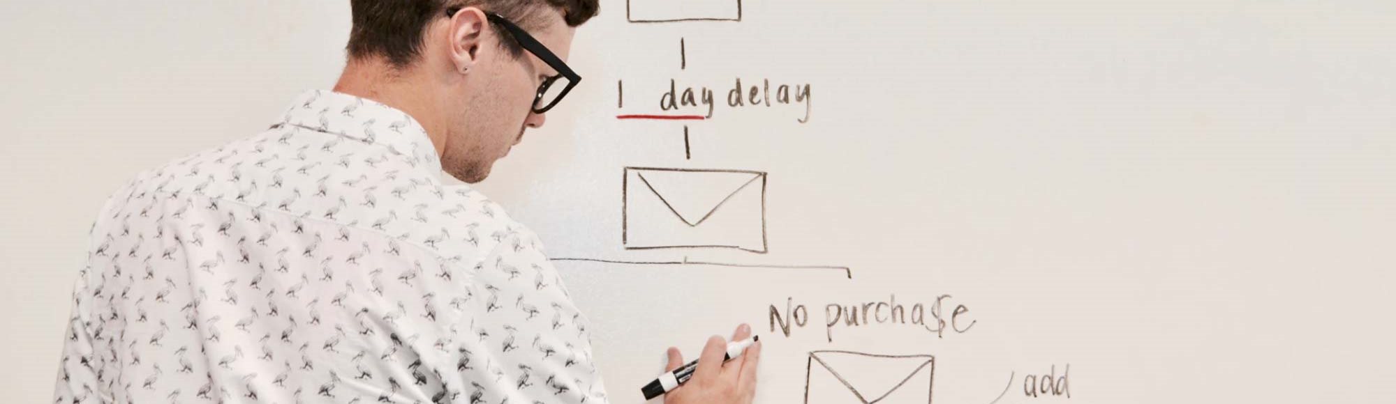 marketing-msc-cropped-2000x580