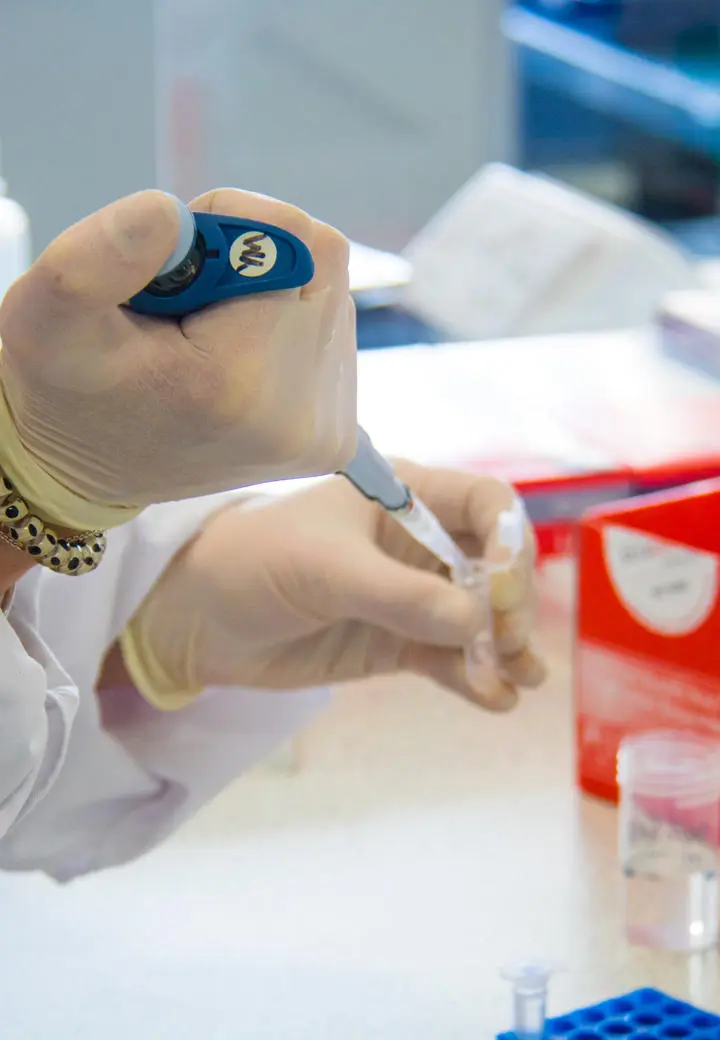 nutrition-and-genetics