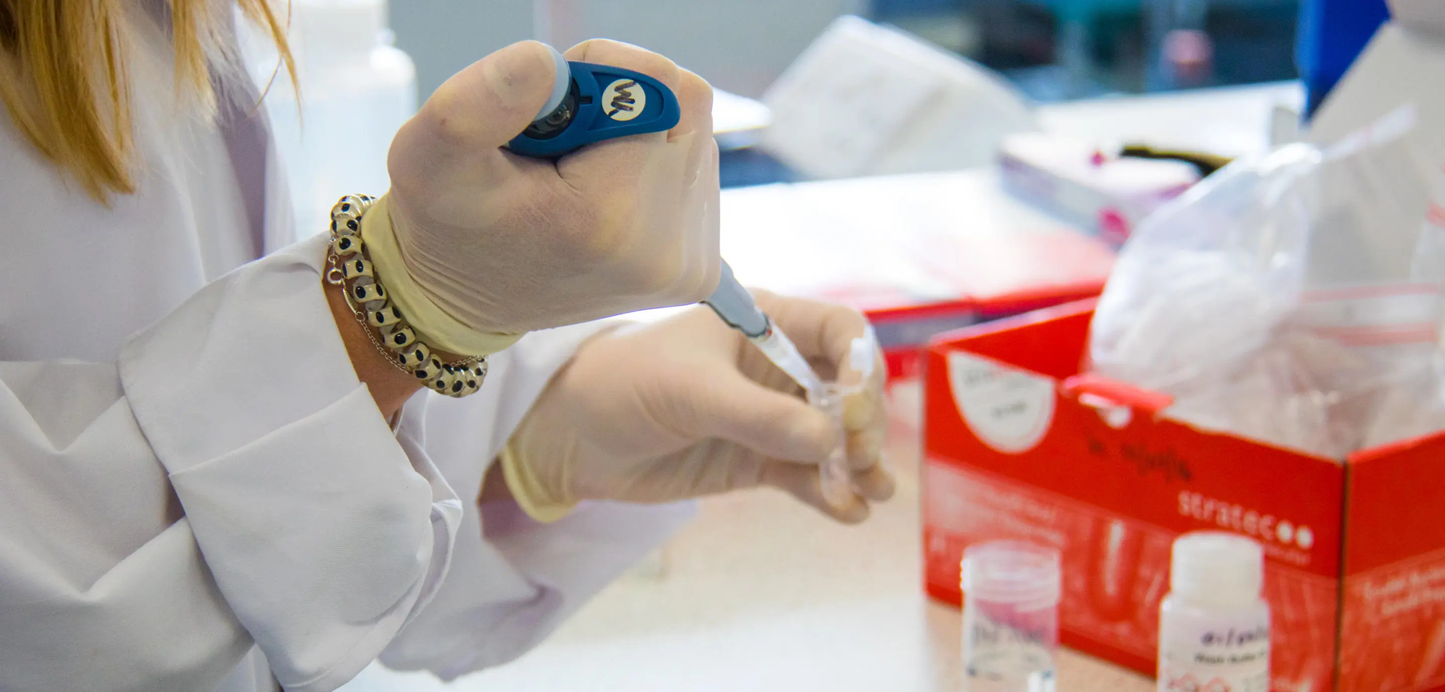 nutrition-and-genetics