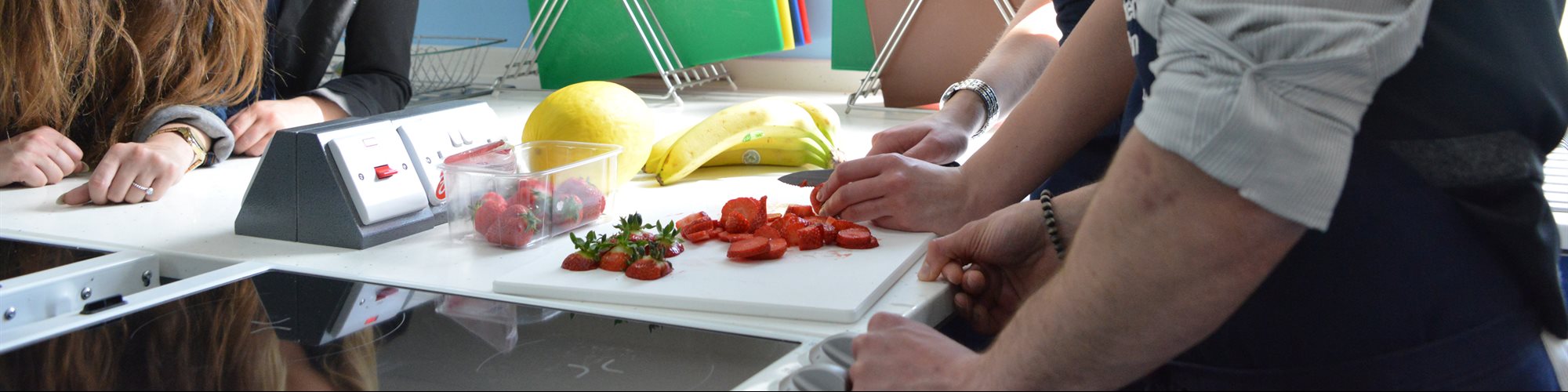 nutrition-kitchen-Cropped-2000x500