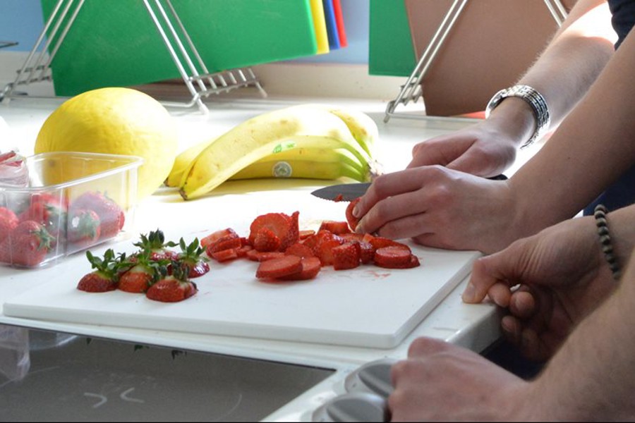 nutrition-kitchen-Cropped-2000x500