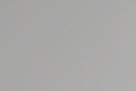 Occupational Therapy (Pre-Registration)