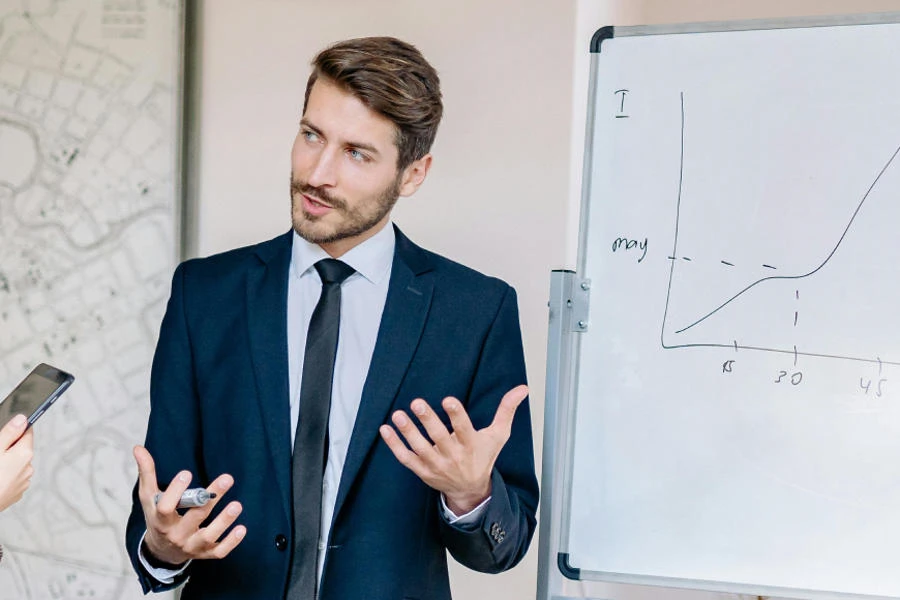 pexels-yankrukov-7698809