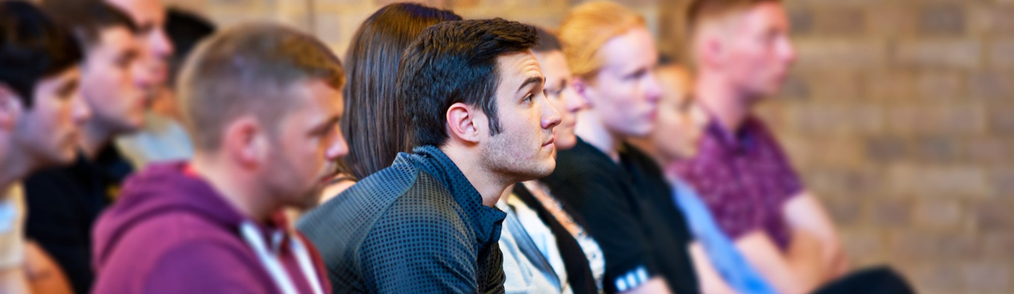 pgce-chapel-Cropped-2000x580