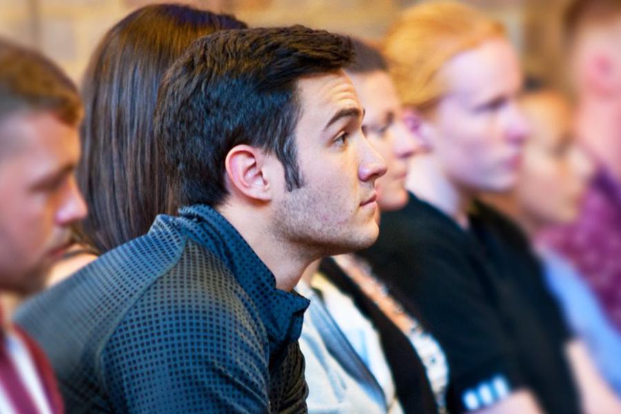 pgce-chapel-Cropped-2000x580