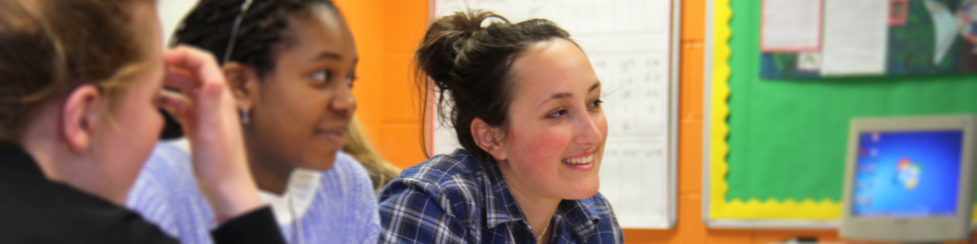 pgce-english-Cropped-2000x500