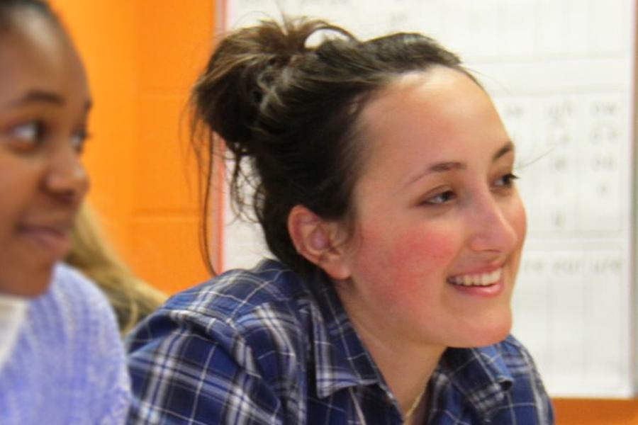 pgce-english-Cropped-2000x500