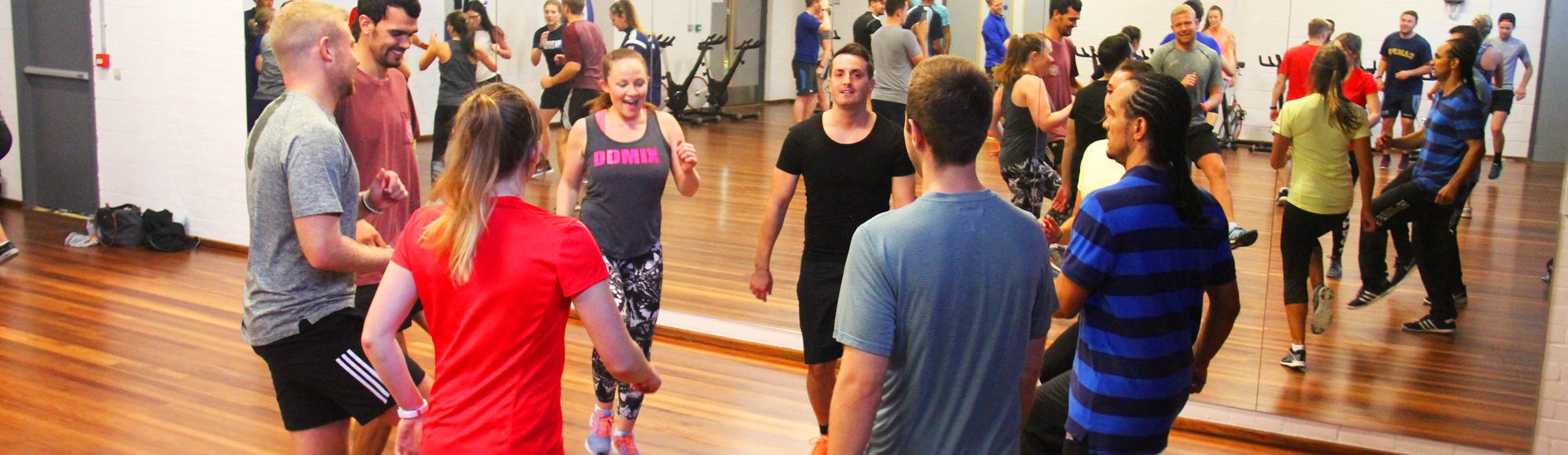 pgce-pe-Cropped-2000x580