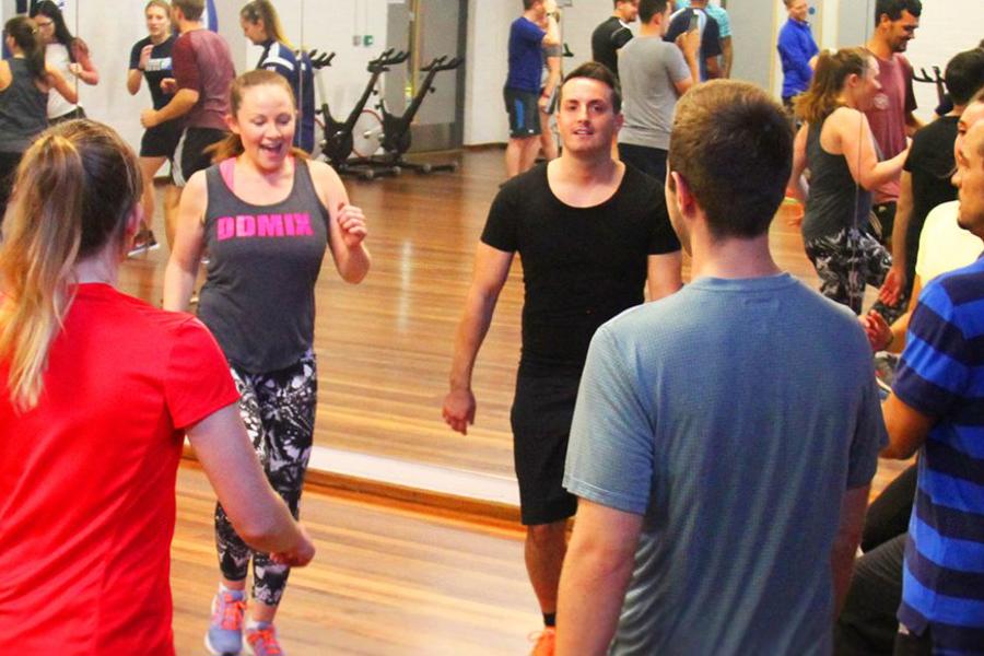 pgce-pe-Cropped-2000x580