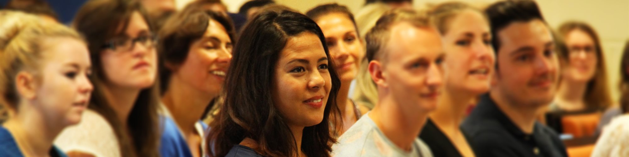 pgce-primary-students22-Cropped-2000x500