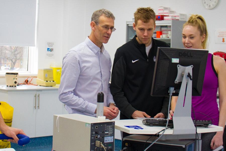 physiology-header-2000x580