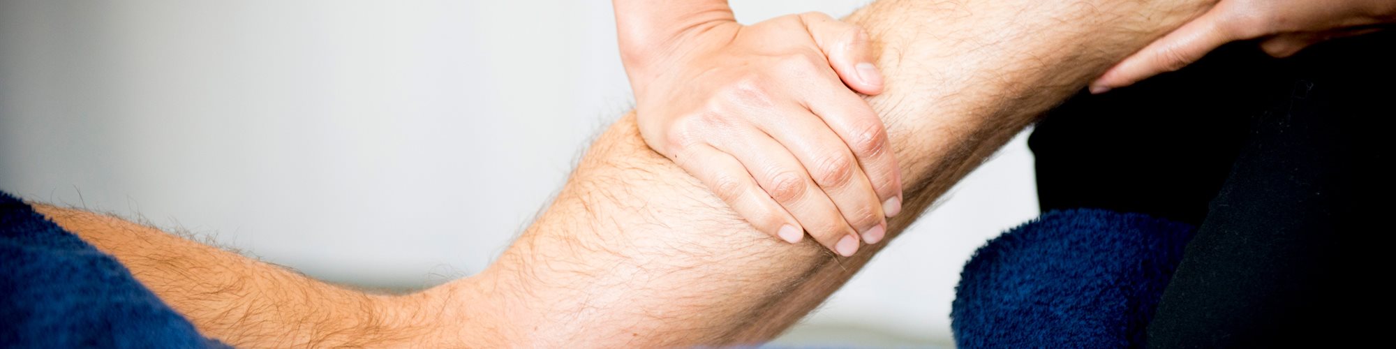 physiotherapy-Cropped-2000x500