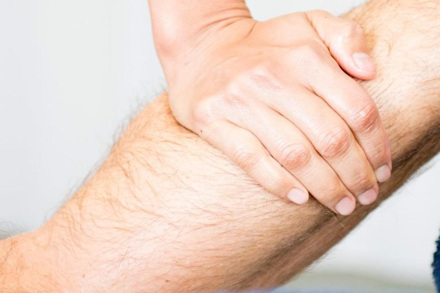 physiotherapy-Cropped-2000x500