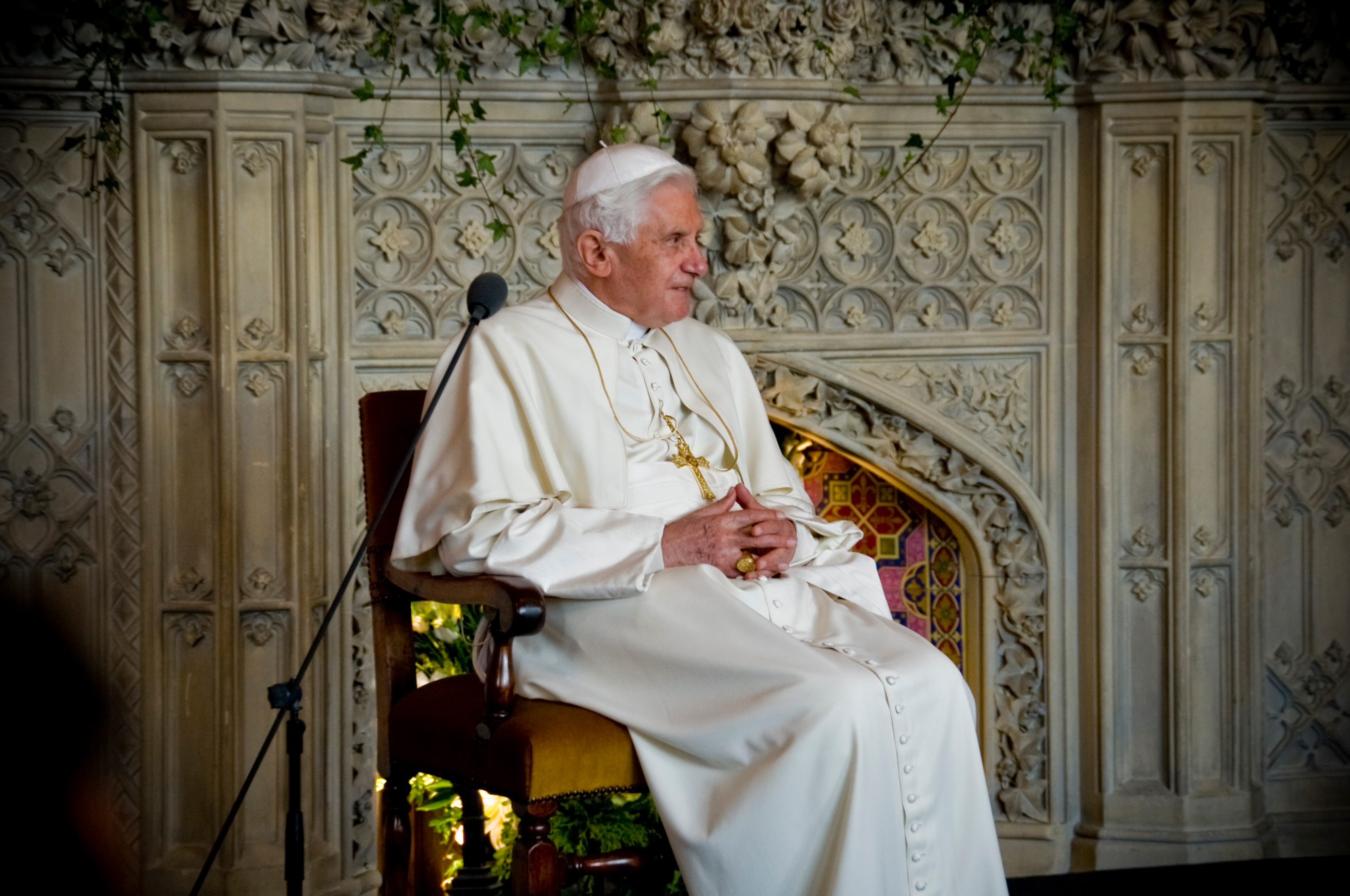 pope-benedict