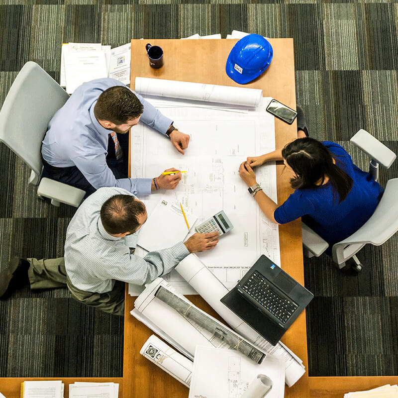 project-management (1)