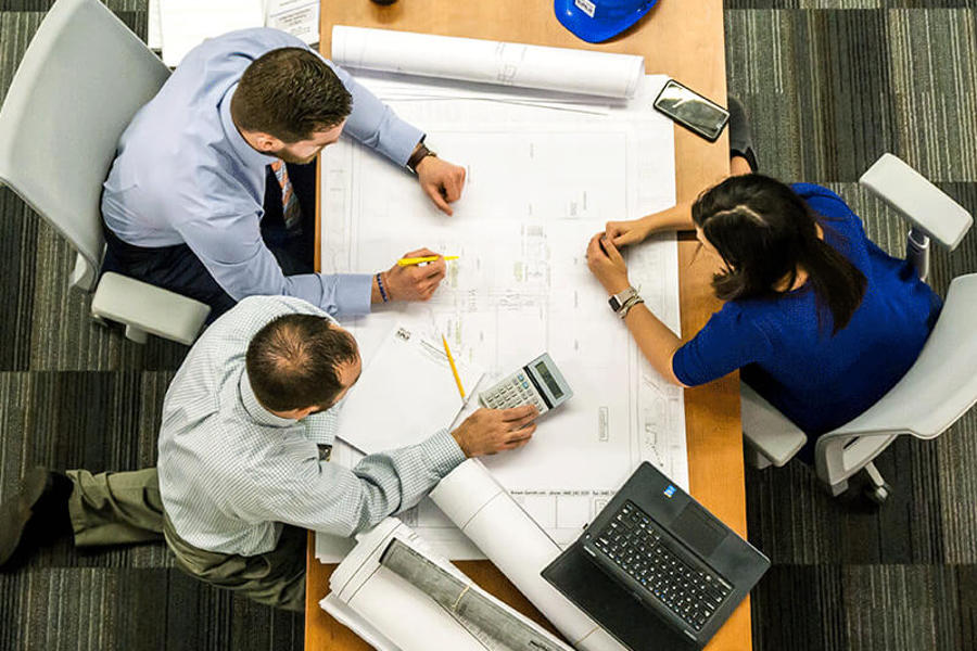 project-management (1)