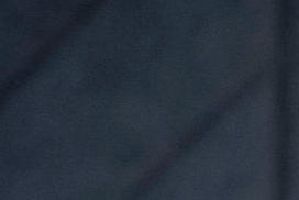 Psychology of Mental Health