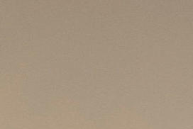 Psychology with Counselling