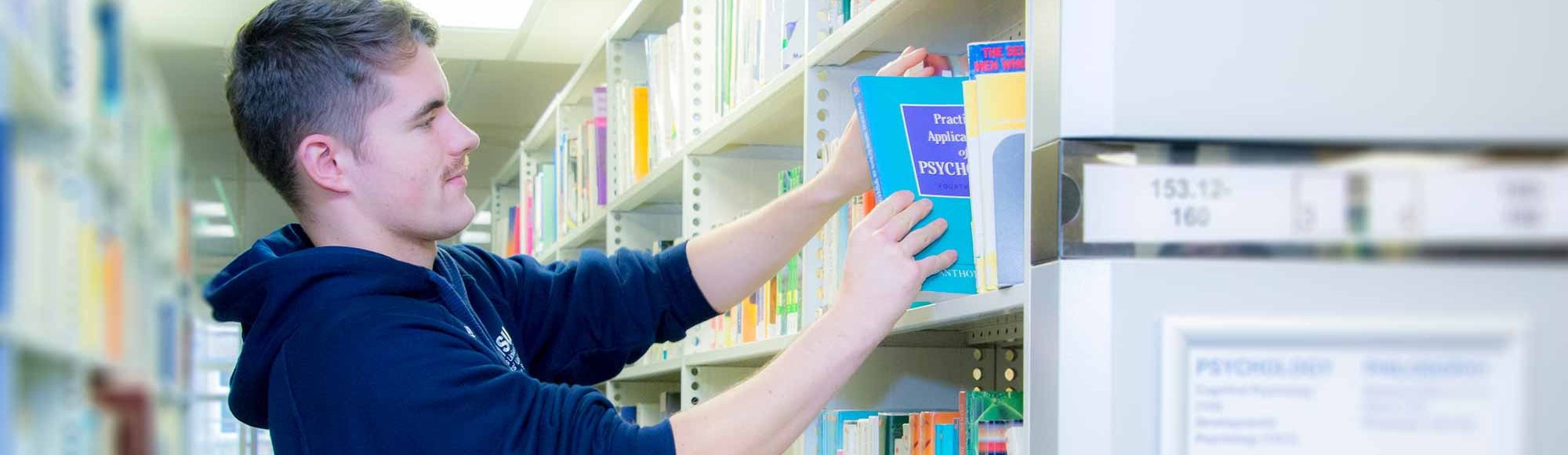 psychology-mental-health-cropped-2000x580