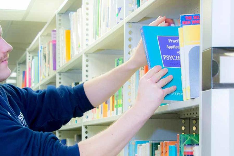 psychology-mental-health-cropped-2000x580