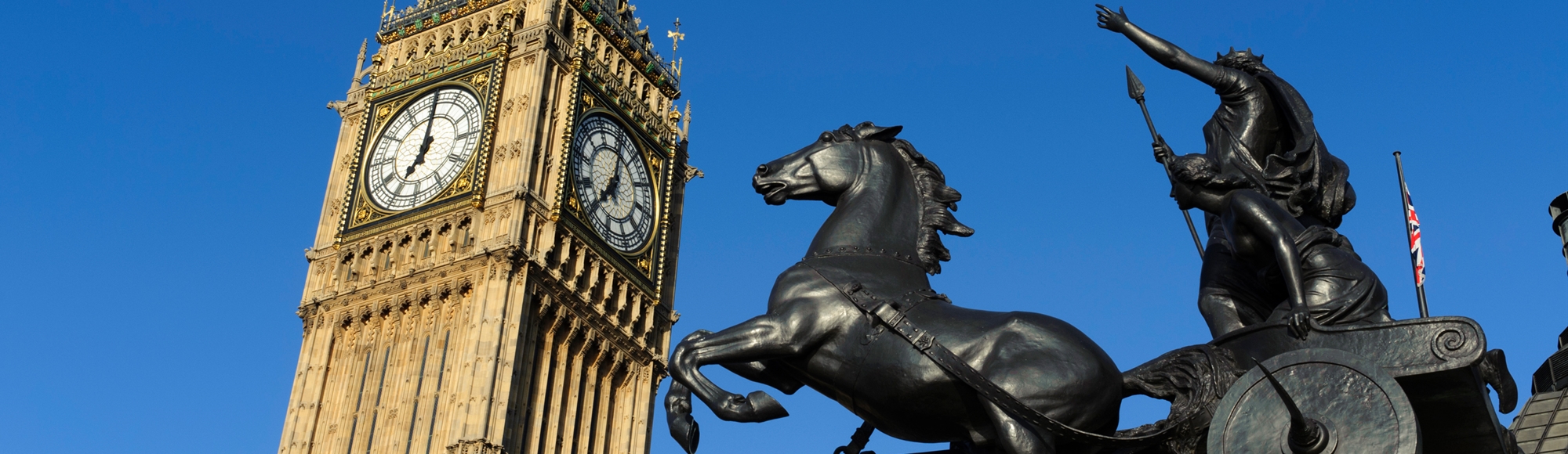 public-history1-header-2000x580